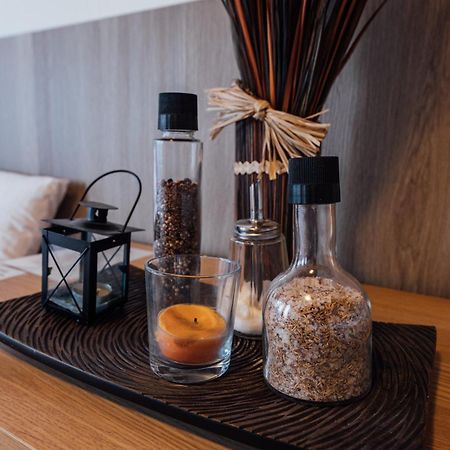 Hotel Hanseat Hamburg Bagian luar foto