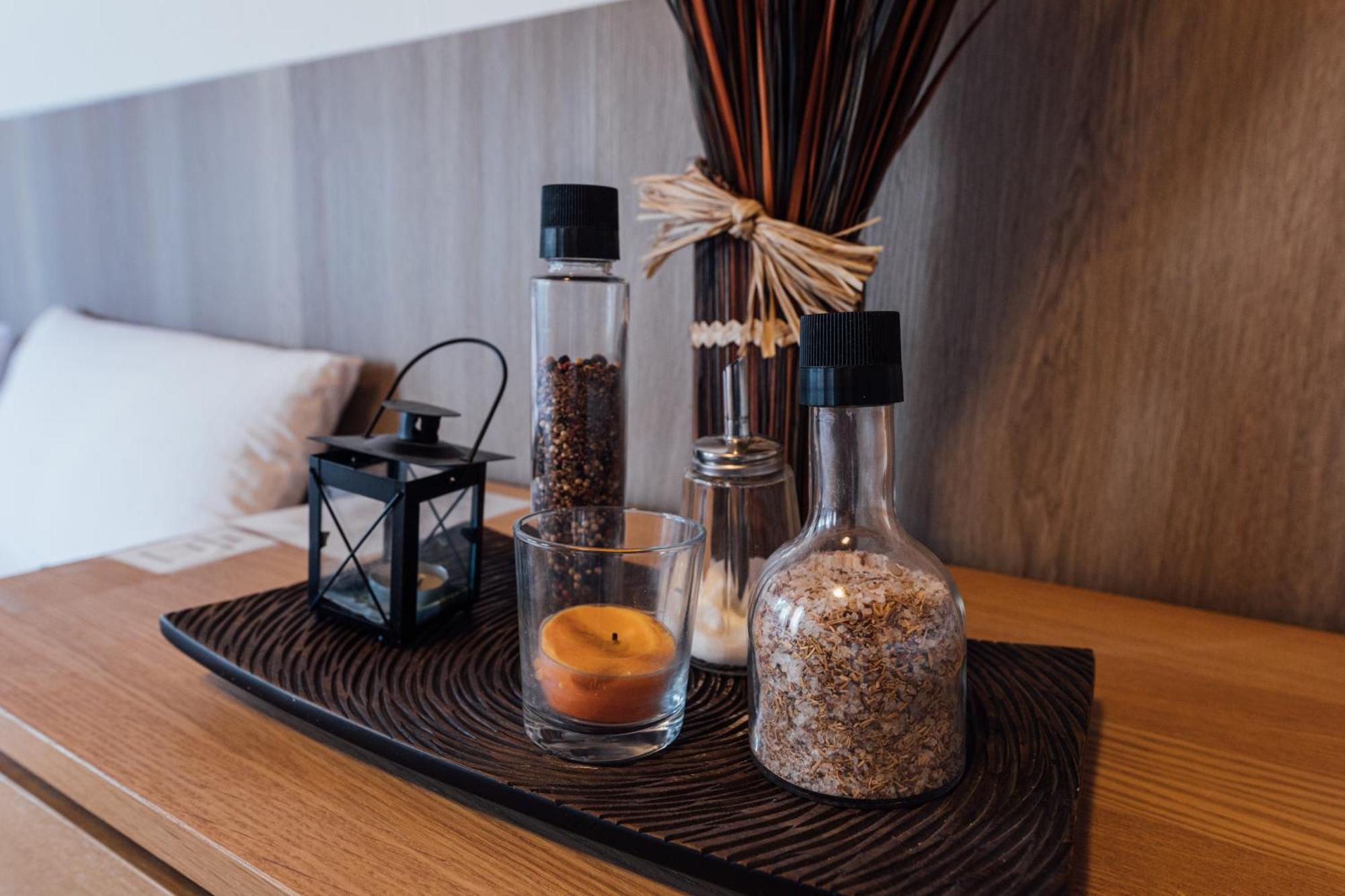 Hotel Hanseat Hamburg Bagian luar foto